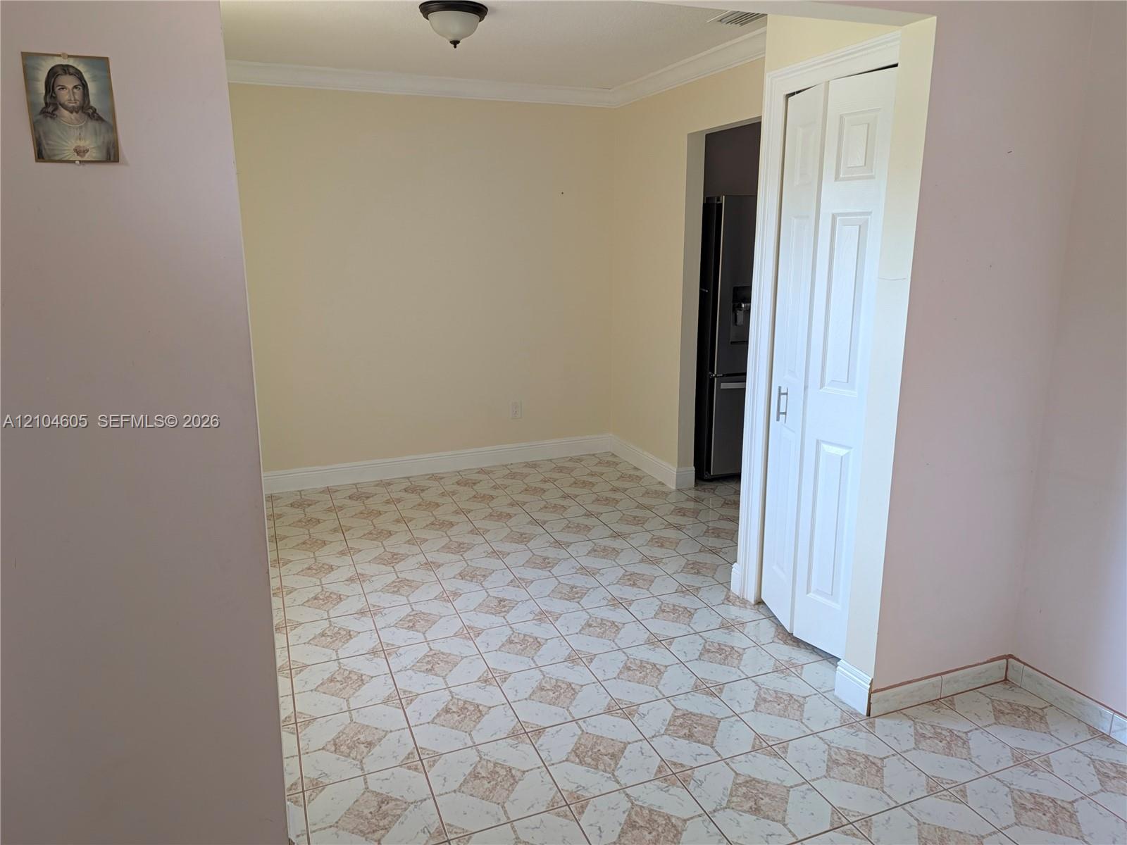 12601 SW 195th Ter