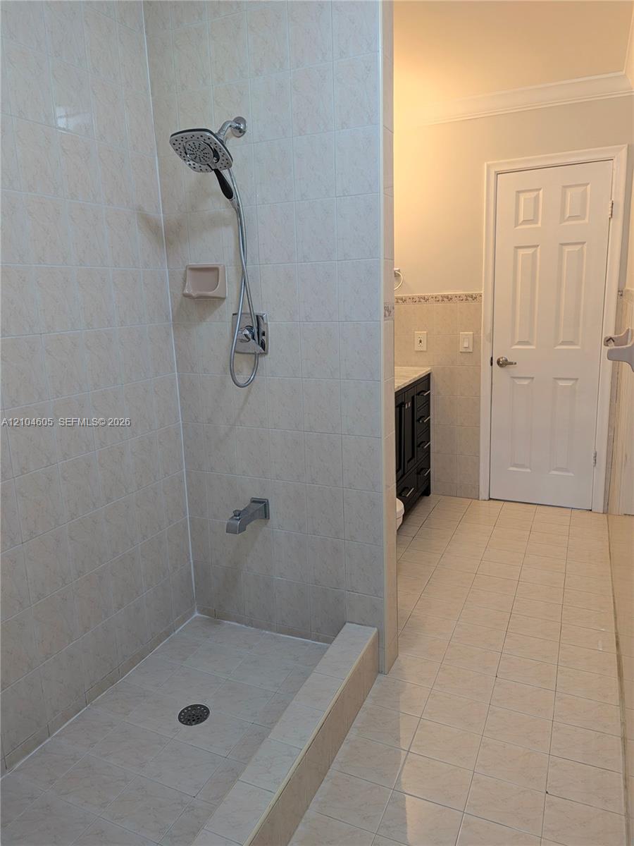 12601 SW 195th Ter