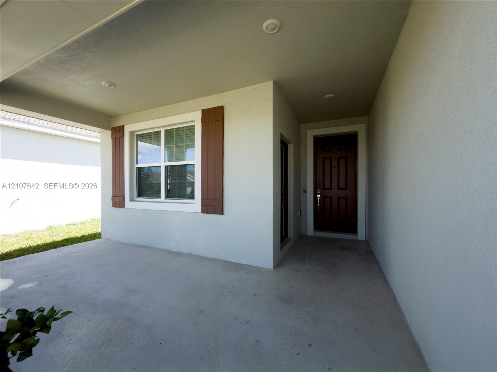 664 TANARO LN