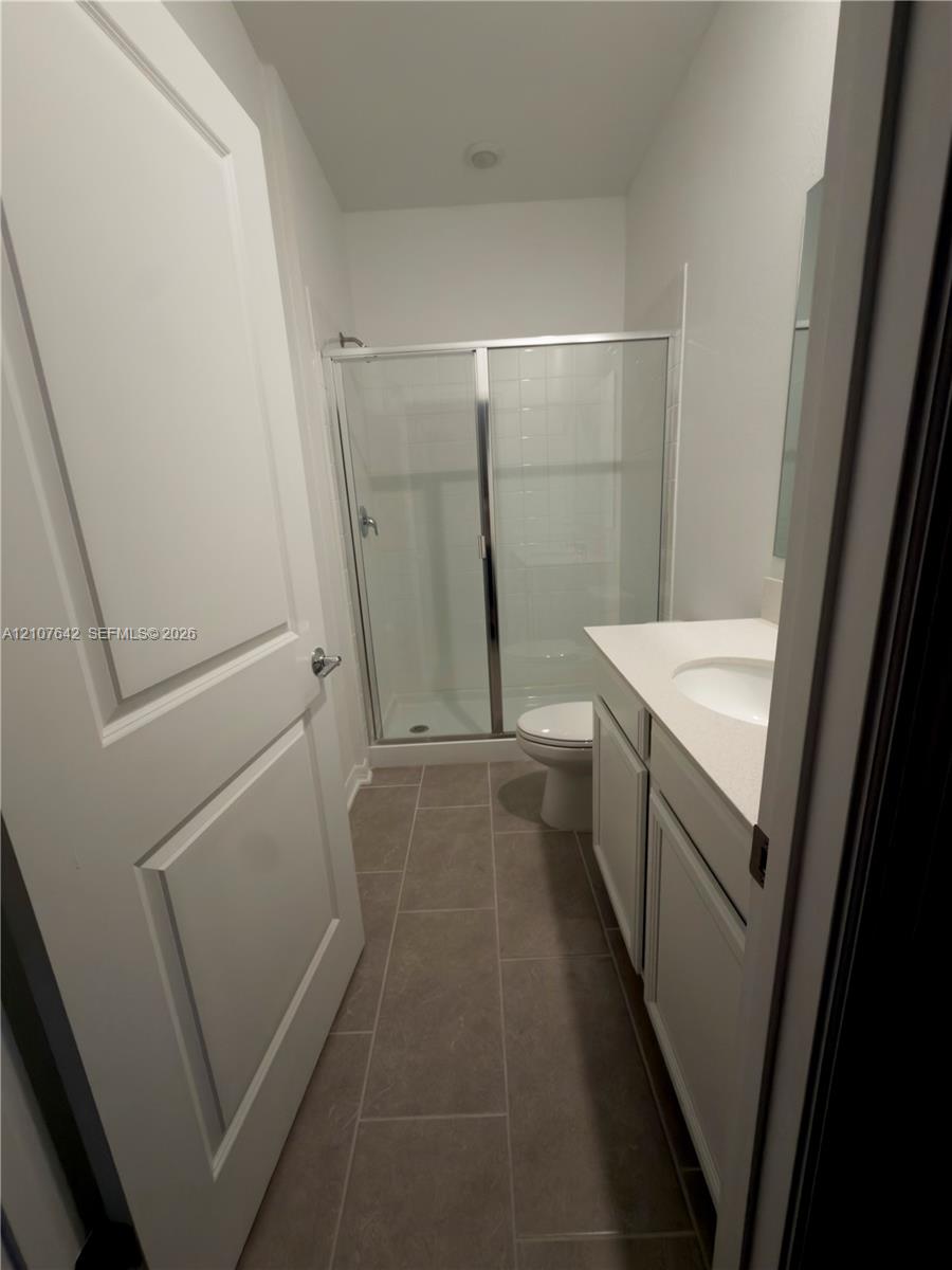 664 TANARO LN