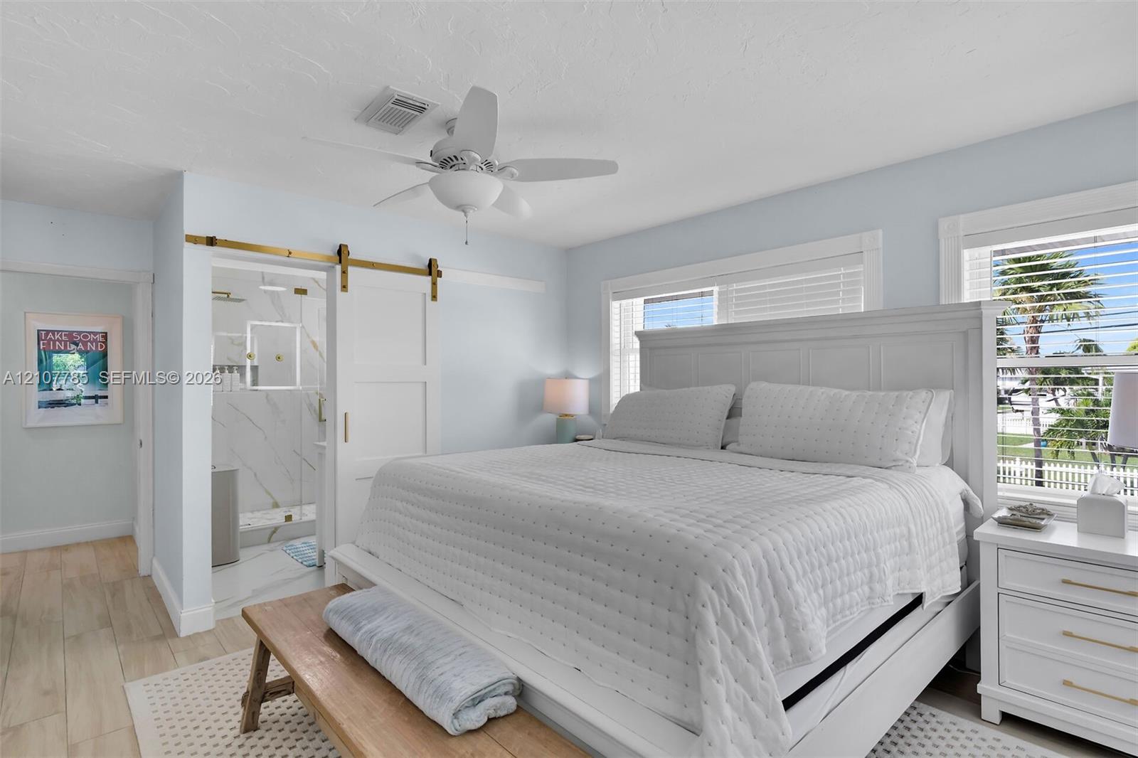 2110 Dolphin Dr.