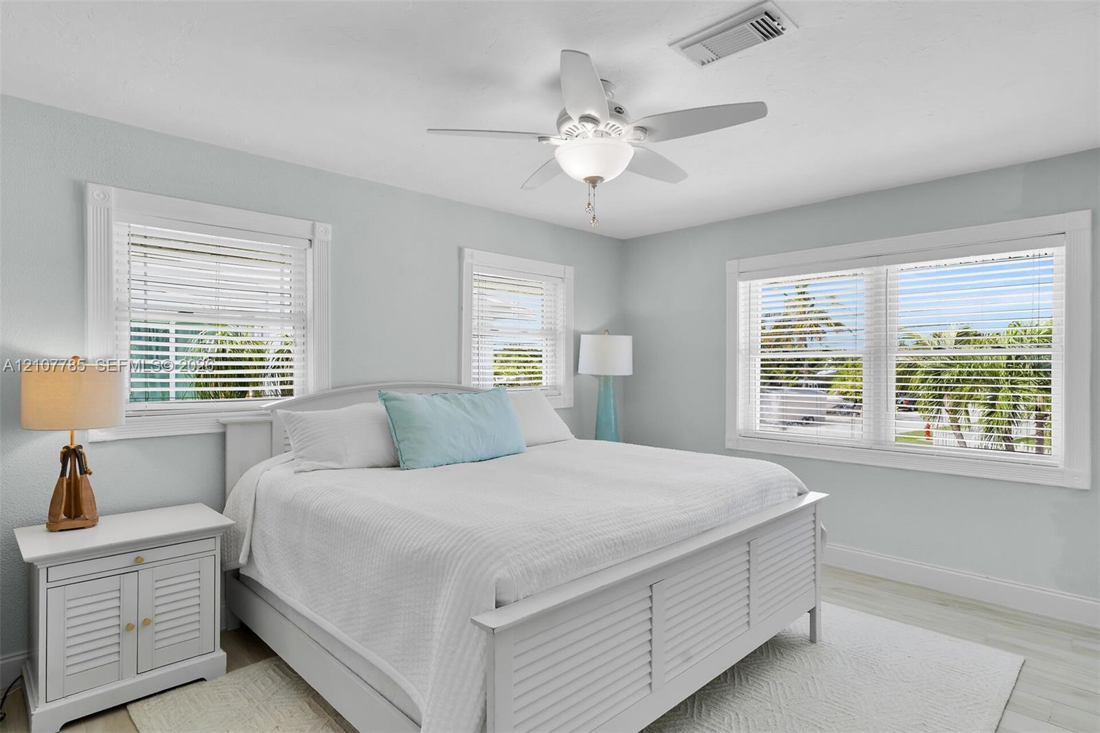 2110 Dolphin Dr.