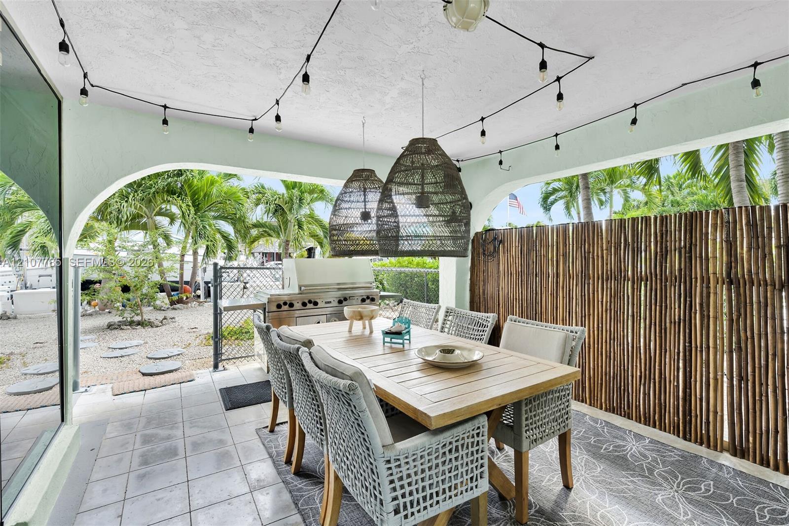 2110 Dolphin Dr.