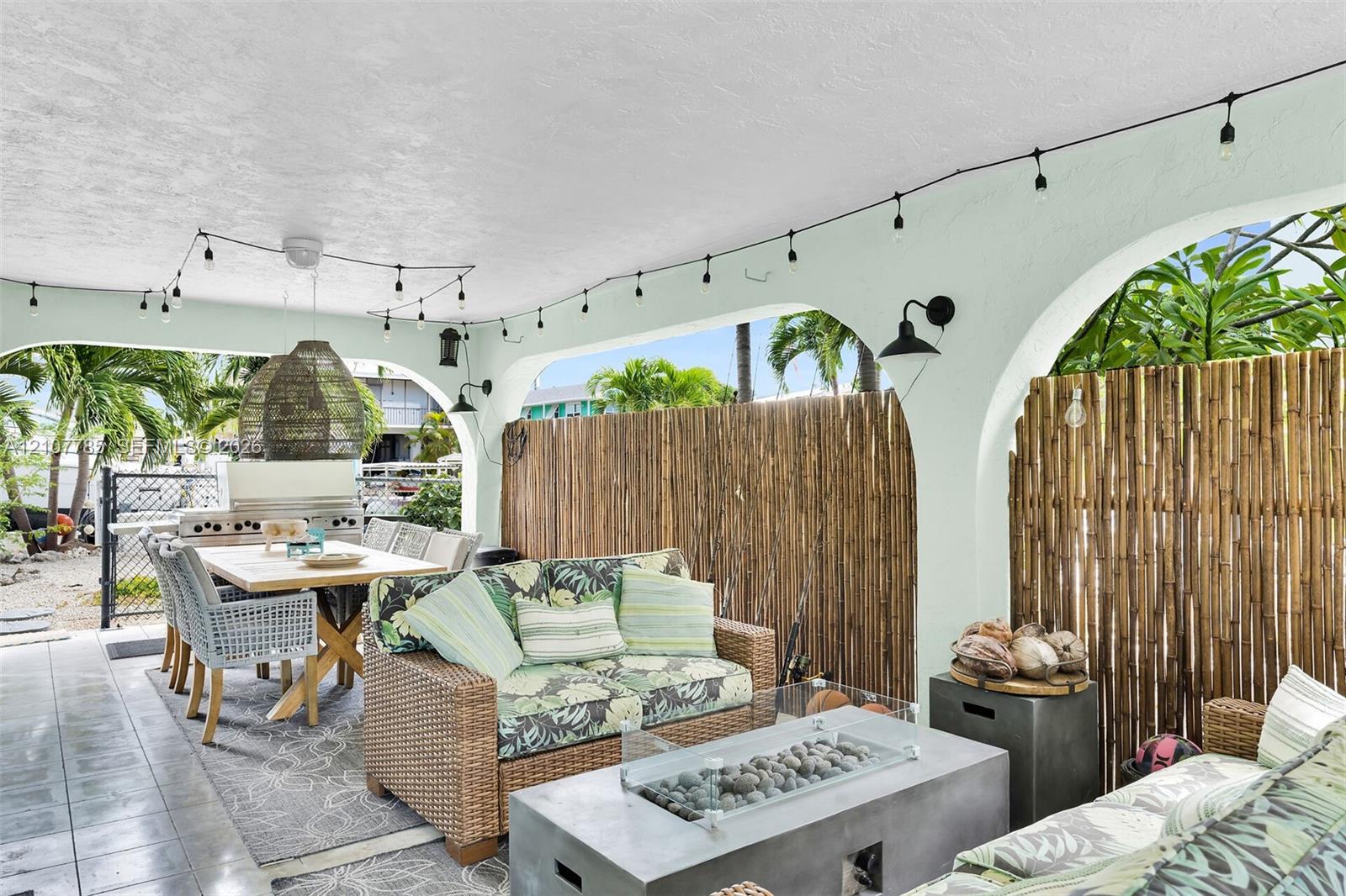 2110 Dolphin Dr.