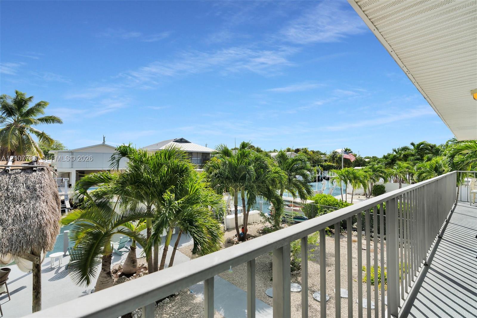 2110 Dolphin Dr.