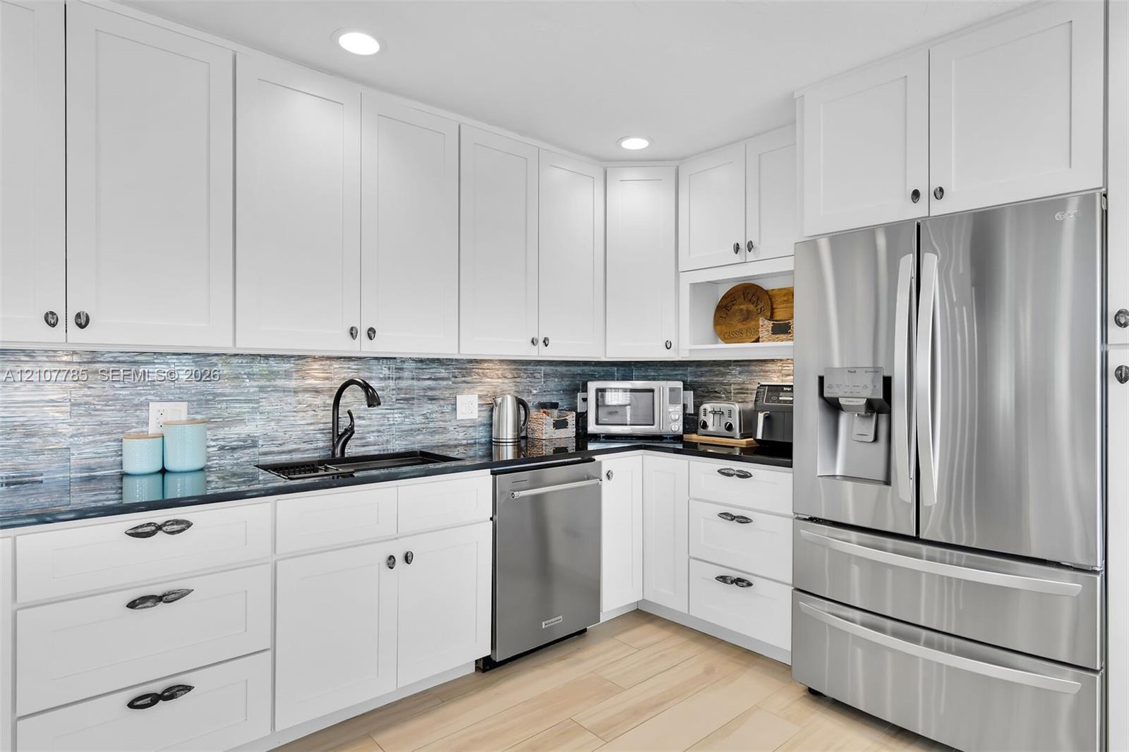 2110 Dolphin Dr.