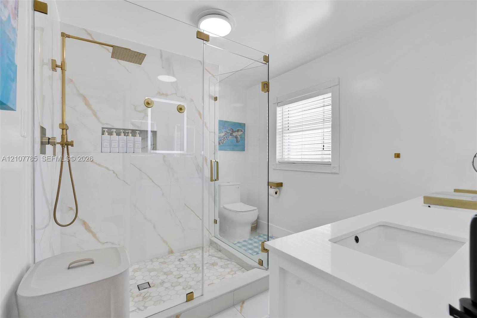 2110 Dolphin Dr.