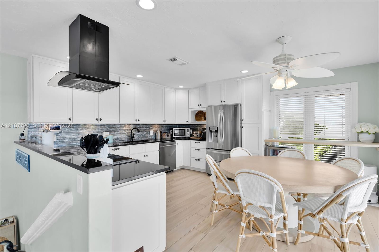 2110 Dolphin Dr.
