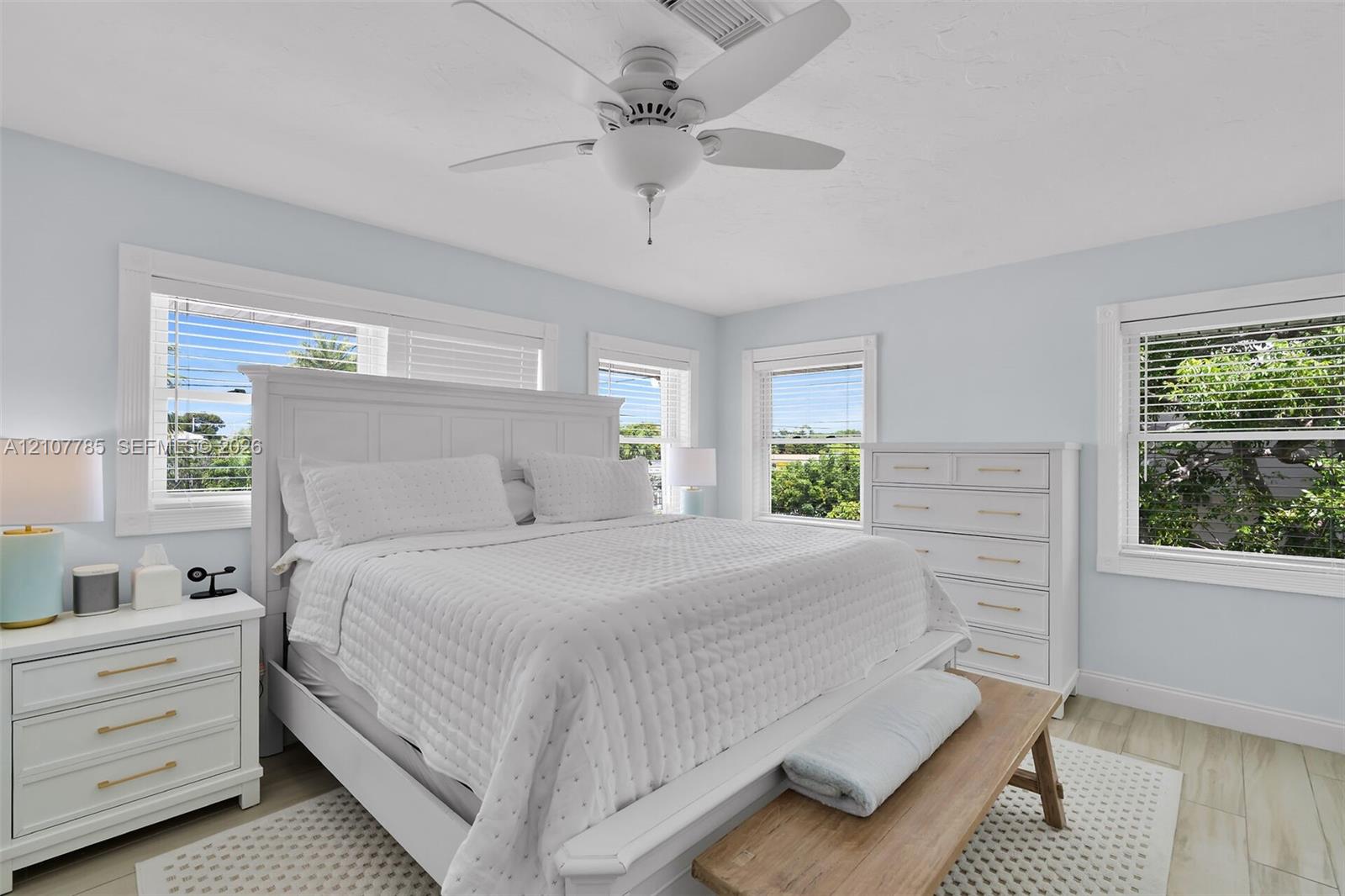 2110 Dolphin Dr.