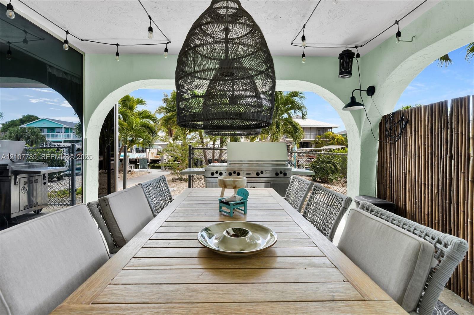 2110 Dolphin Dr.