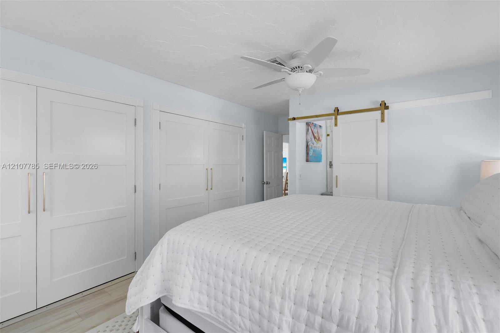 2110 Dolphin Dr.