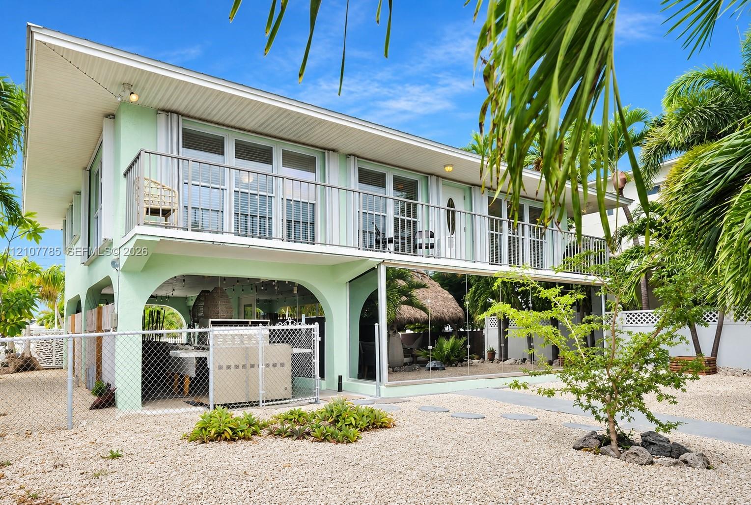 2110 Dolphin Dr.
