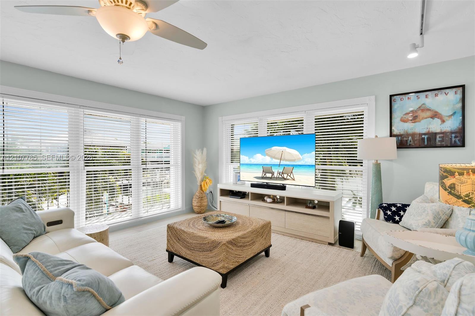 2110 Dolphin Dr.