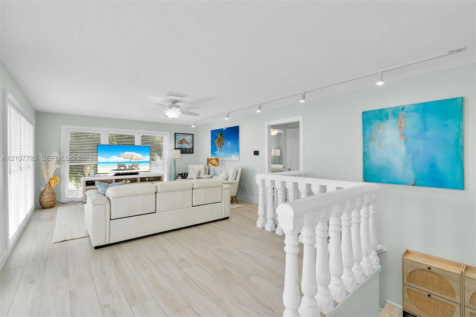 2110 Dolphin Dr.