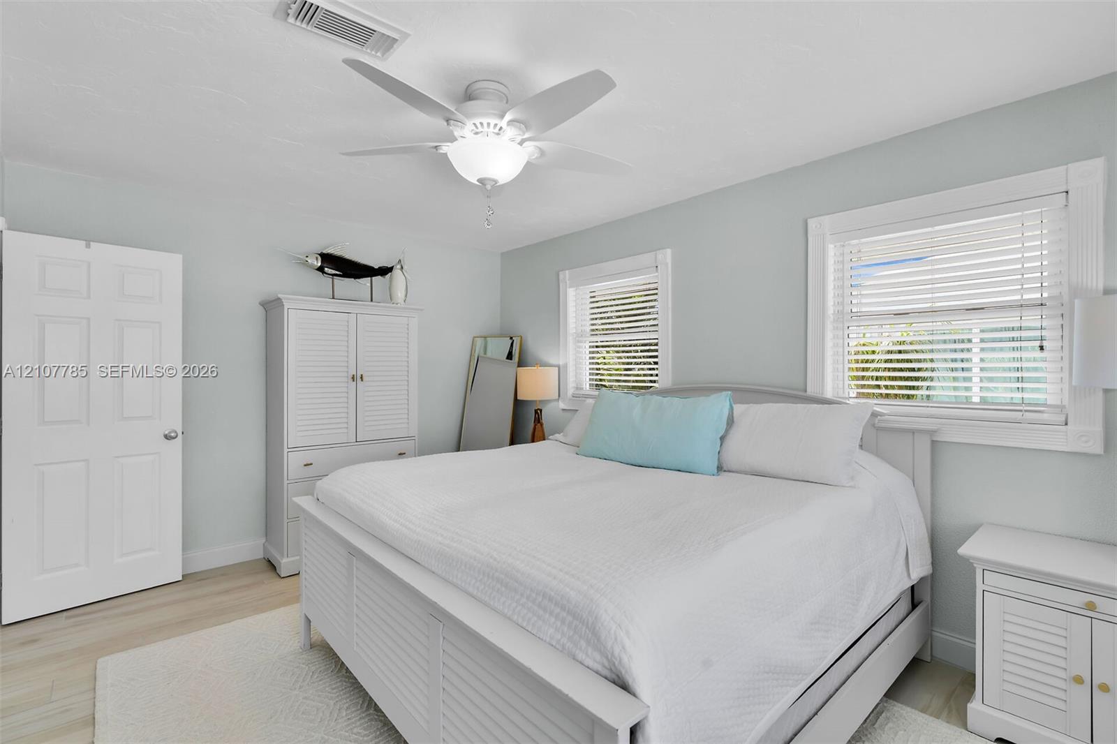 2110 Dolphin Dr.