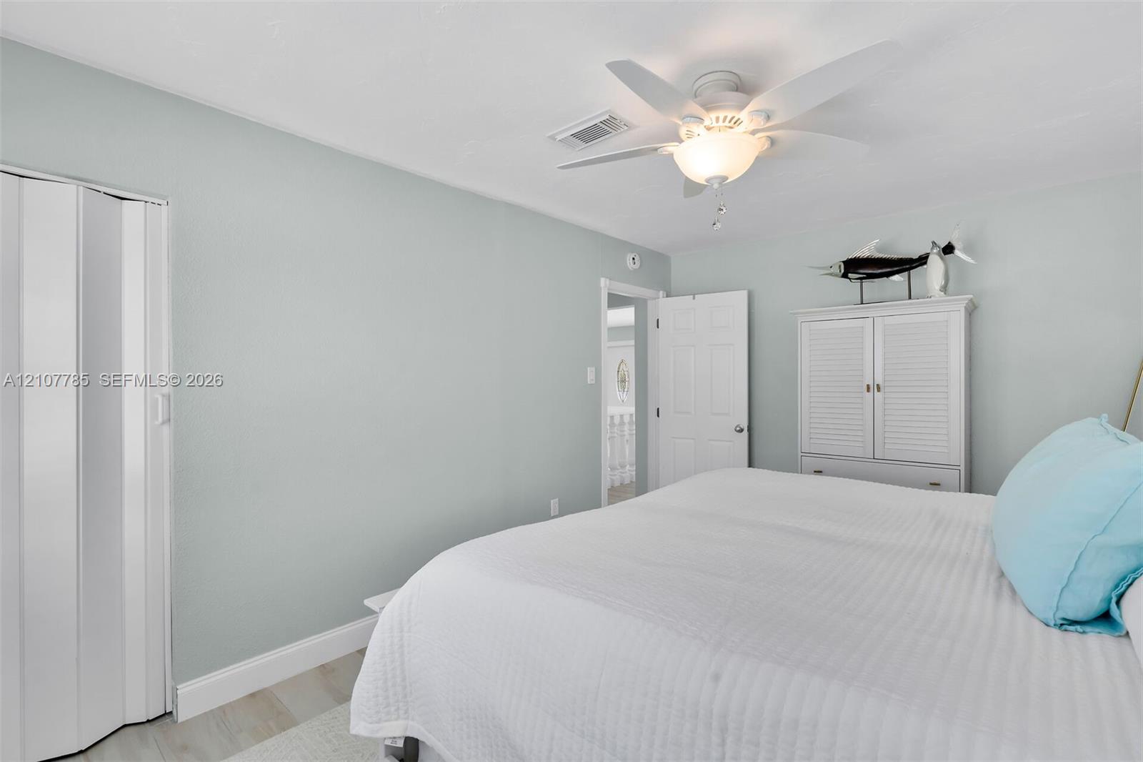2110 Dolphin Dr.