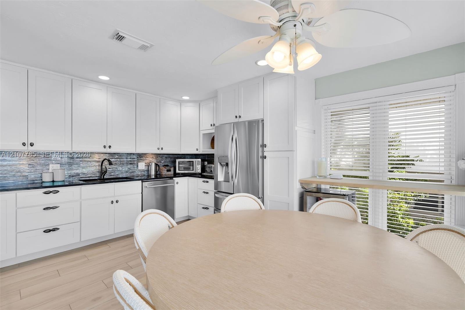 2110 Dolphin Dr.