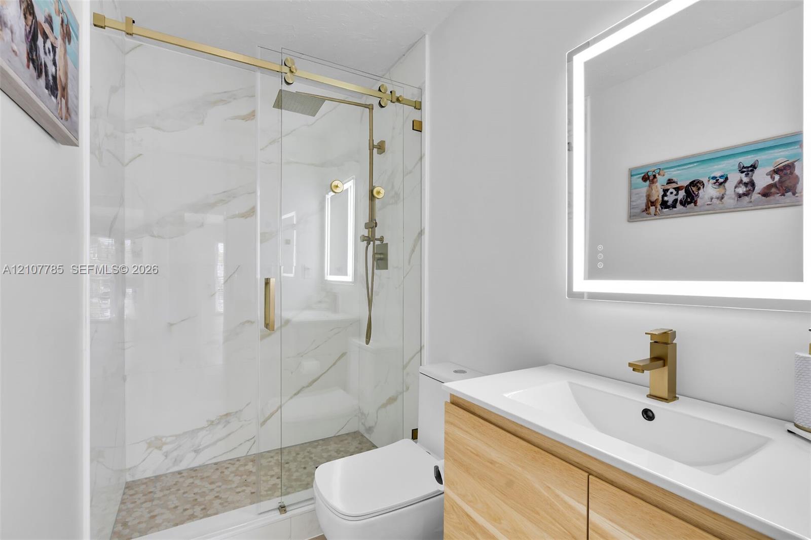 2110 Dolphin Dr.
