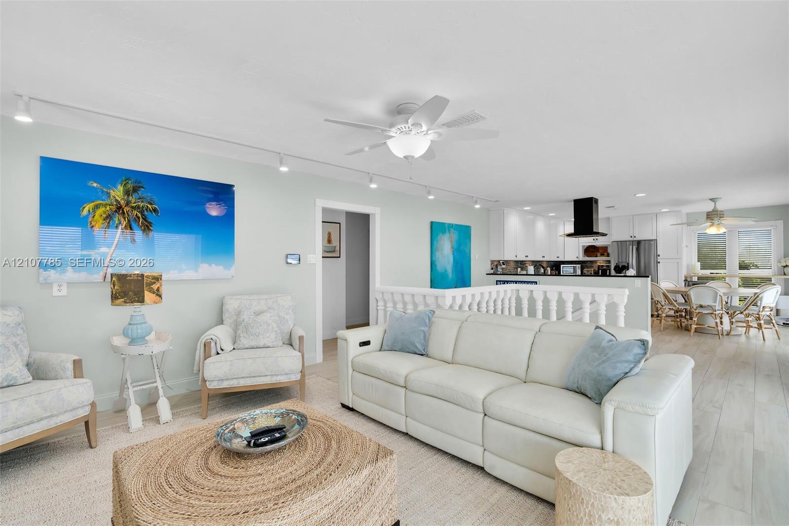 2110 Dolphin Dr.