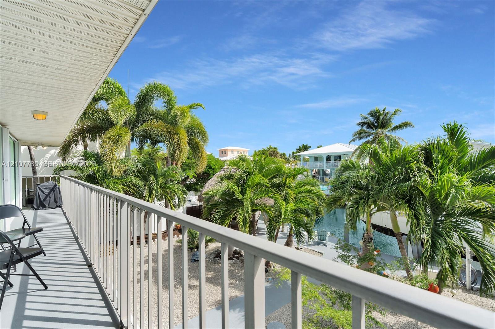 2110 Dolphin Dr.