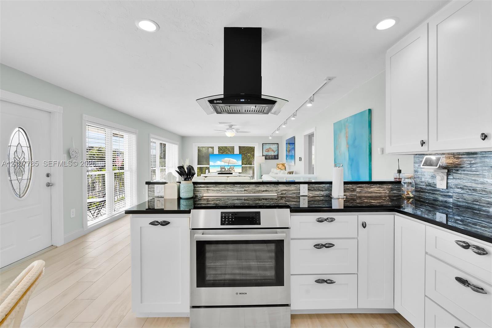 2110 Dolphin Dr.