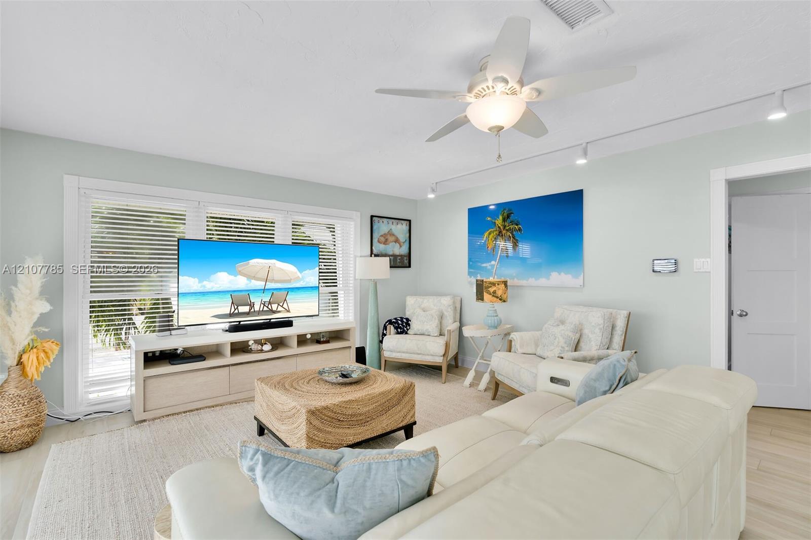 2110 Dolphin Dr.