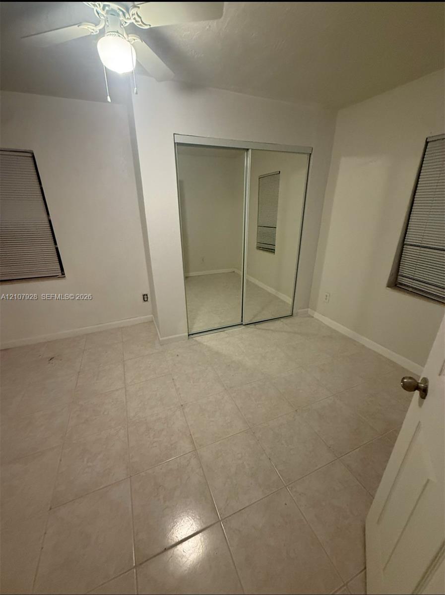 815 Foster Rd # 2