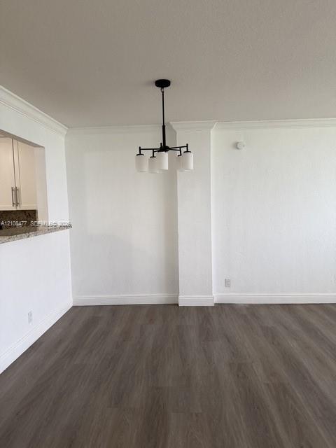 9143 SW 77th Ave # B708