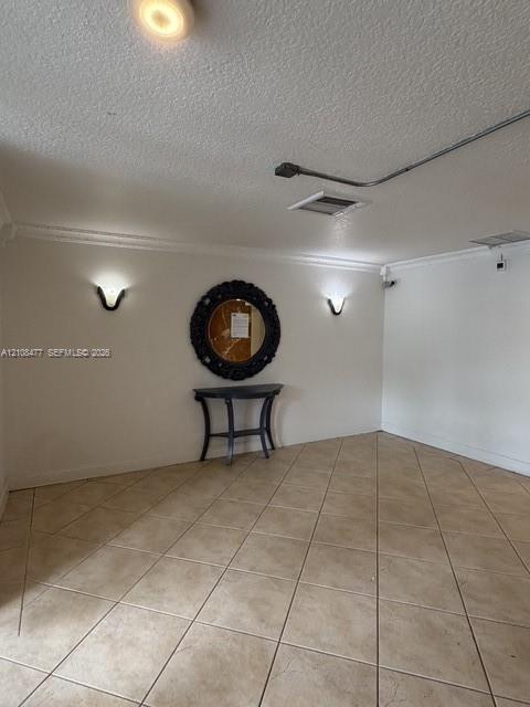 9143 SW 77th Ave # B708