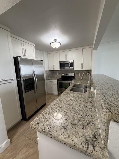 9143 SW 77th Ave # B708