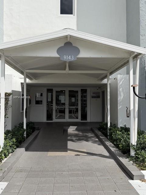 9143 SW 77th Ave # B708
