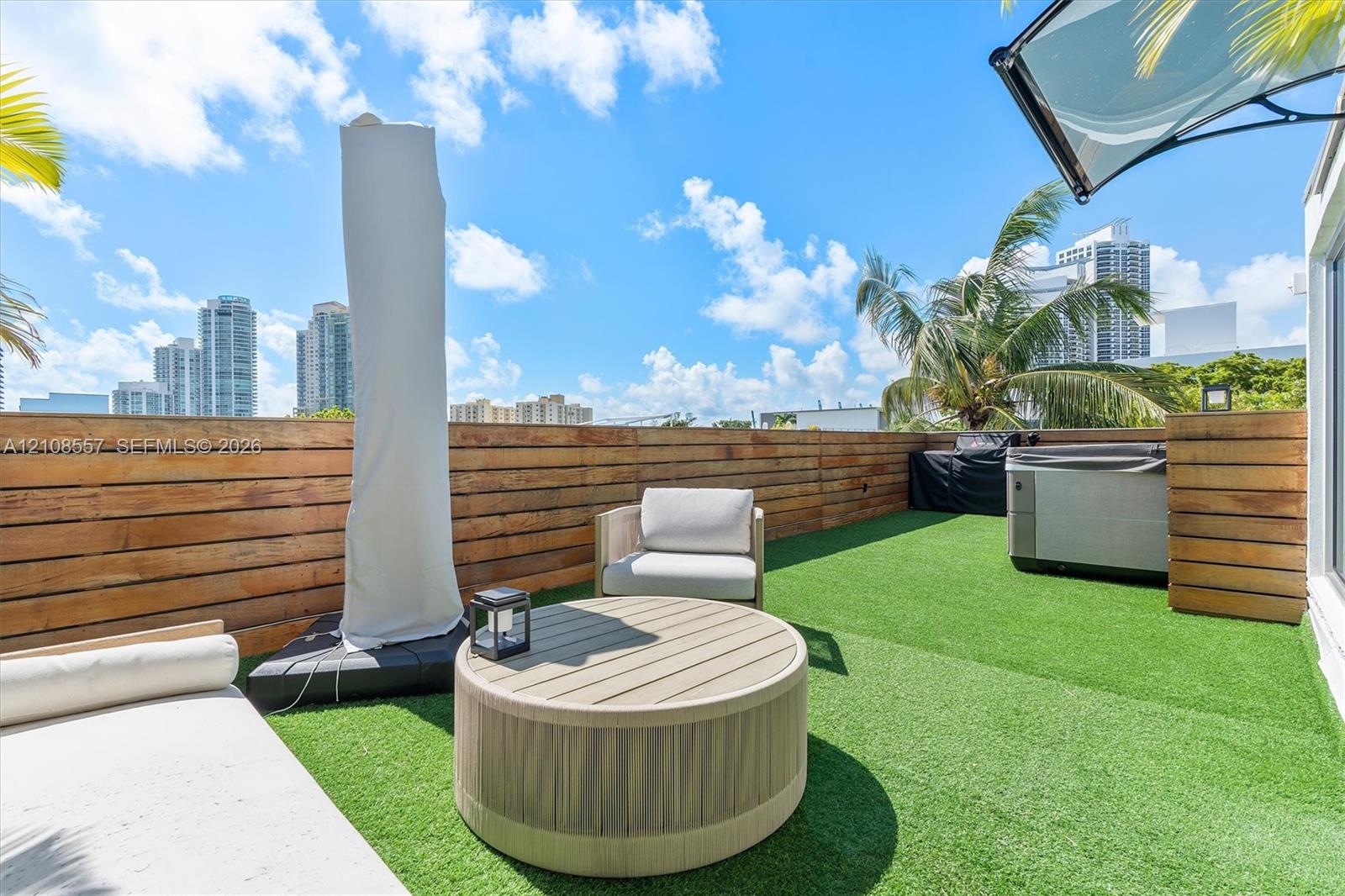 361 Jefferson Ave # 1