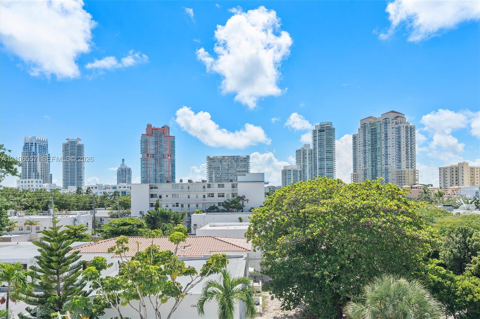 361 Jefferson Ave # 1