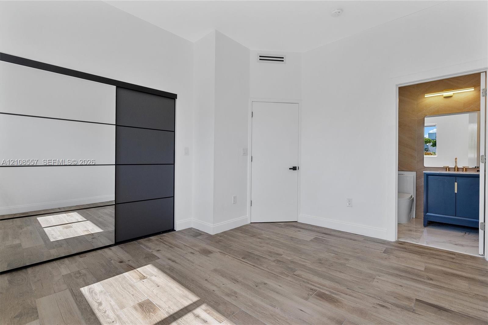 361 Jefferson Ave # 1