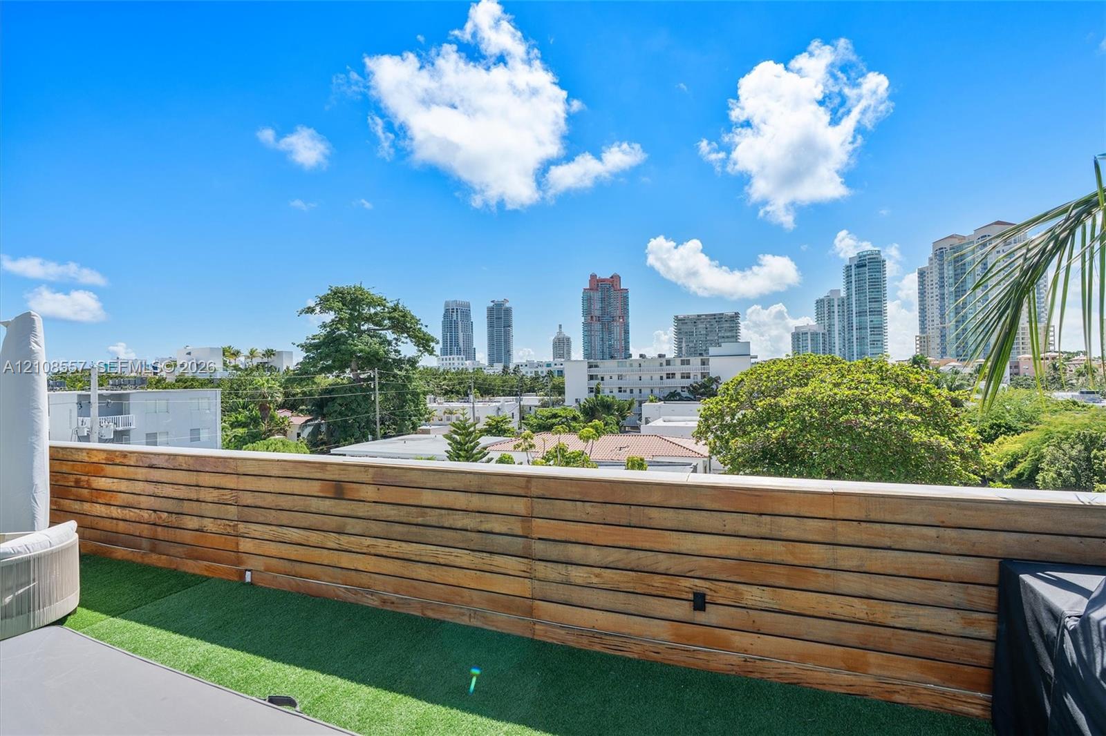 361 Jefferson Ave # 1
