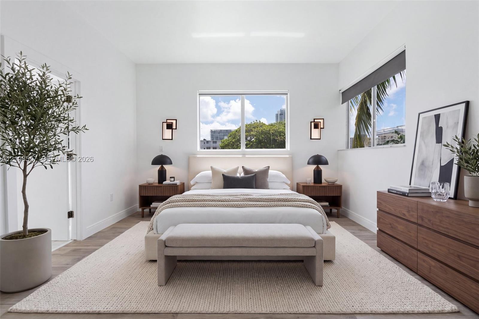 361 Jefferson Ave # 1