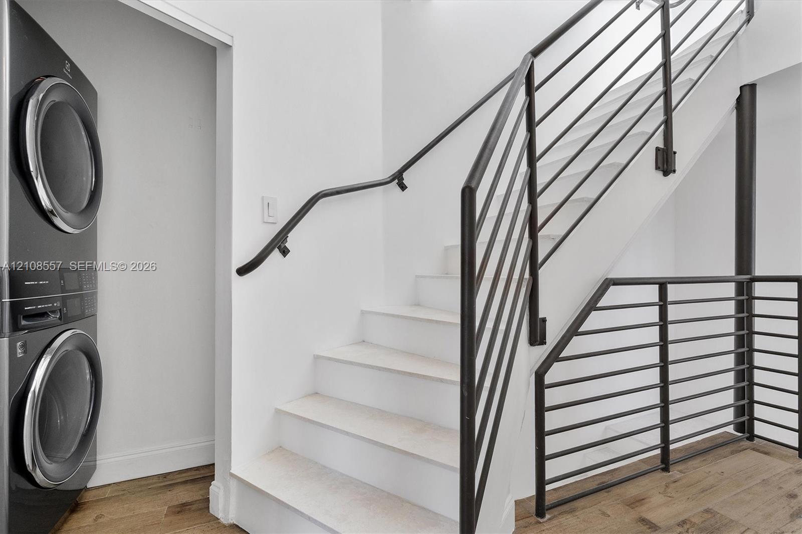 361 Jefferson Ave # 1