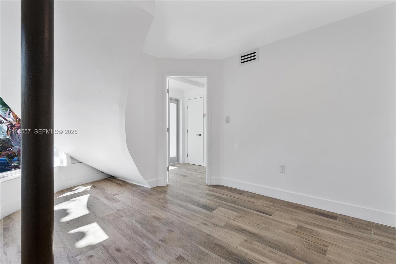 361 Jefferson Ave # 1