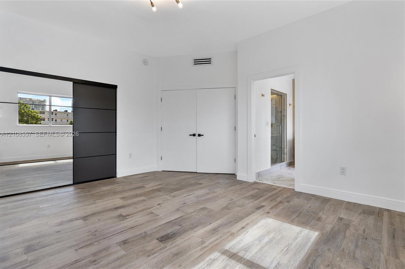 361 Jefferson Ave # 1