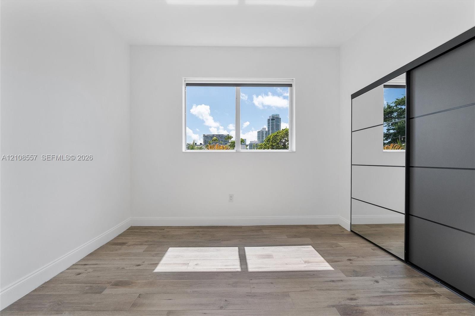 361 Jefferson Ave # 1