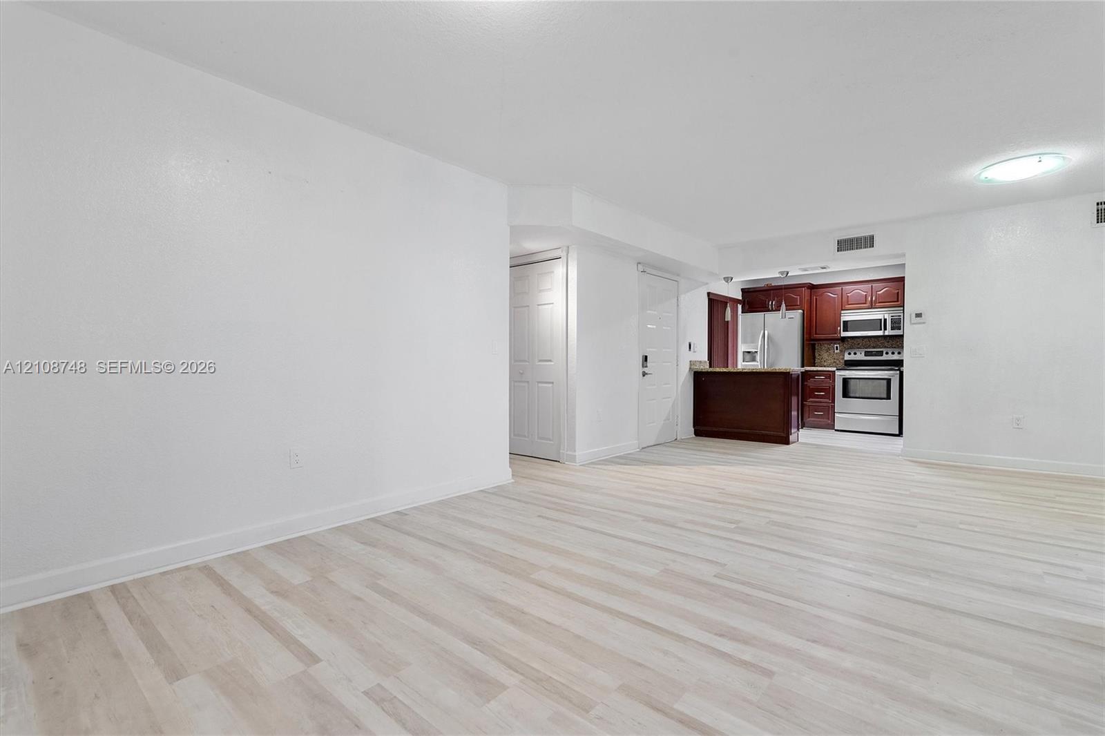 20310 NE 3rd Ct # 7