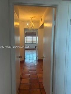 1750 NE 191st St # 3 Unit: 620-3