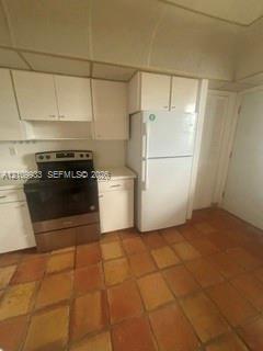 1750 NE 191st St # 3 Unit: 620-3