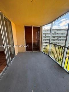 1750 NE 191st St # 3 Unit: 620-3
