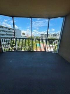 1750 NE 191st St # 3 Unit: 620-3