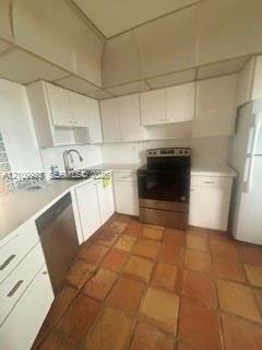 1750 NE 191st St # 3 Unit: 620-3