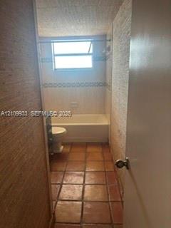 1750 NE 191st St # 3 Unit: 620-3