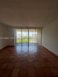 1750 NE 191st St # 3 Unit: 620-3