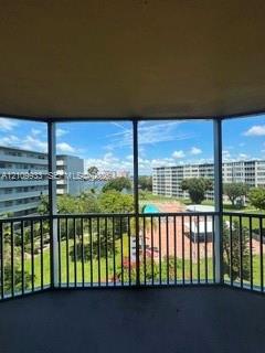 1750 NE 191st St # 3 Unit: 620-3