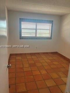 1750 NE 191st St # 3 Unit: 620-3